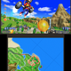 Illustration for article titled PilotWings Returns On The 3DS